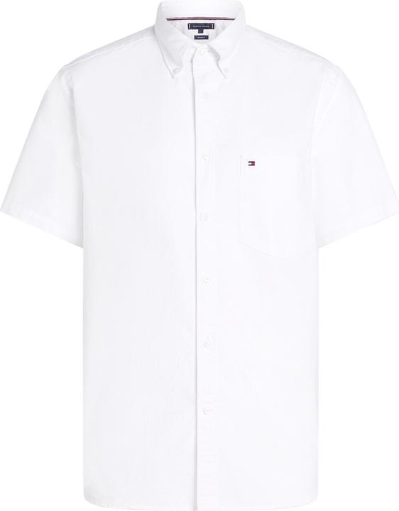 Actual product image Tommy Hilfiger 10021319 (XXL)