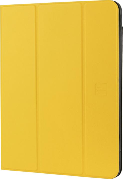 Tucano Premio Case (iPad Pro 11 2021 (3a generazione))