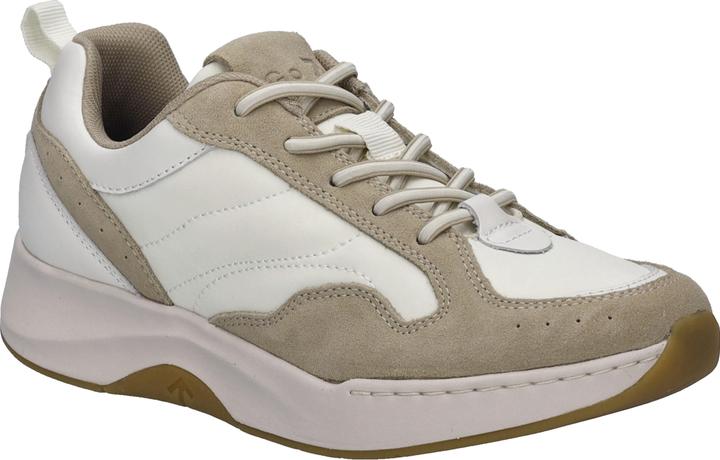 Produktbild Josef Seibel 96212-TE918 (40)