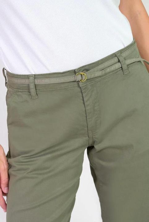 Actual product image Le Temps Des Cerises Tahis (40)