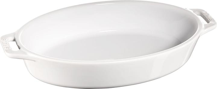 Actual product image Staub Casserole