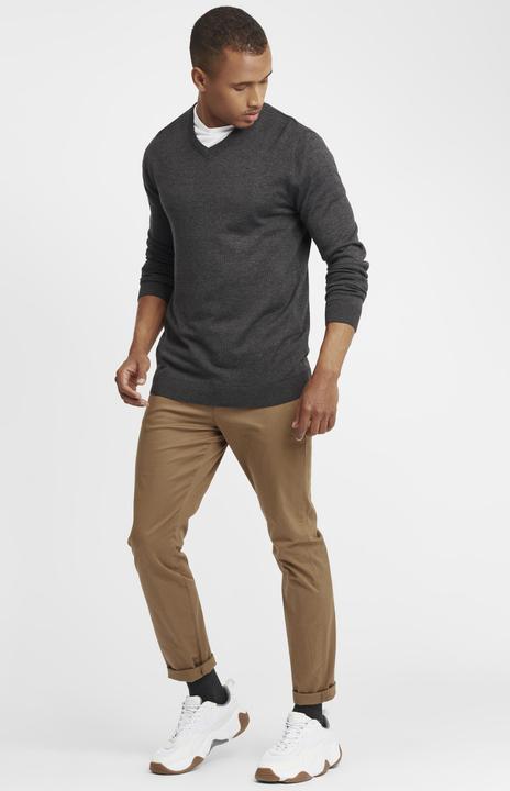 Produktbild Solid SDAlegre 21300421-ME (3XL)