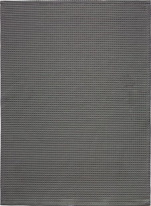 Produktbild Erwin Müller Piqué (50x70 cm)
