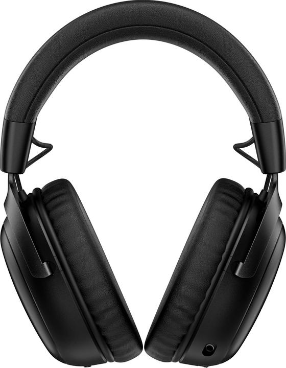 Image du produit HyperX Cloud III S (Sans fil)