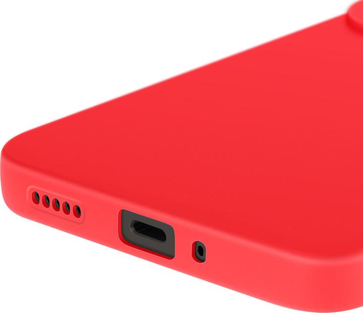 Actual product image Avizar SoftGlow Case (Xiaomi 14T Pro)