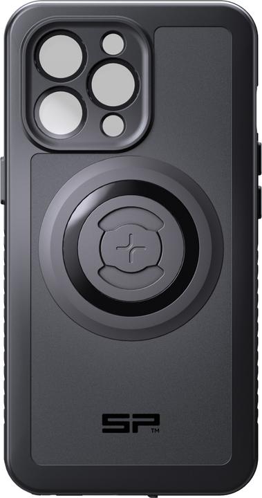 Sp Connect Phone Case Xtreme (Apple iPhone 13 Pro)