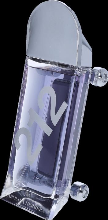 Image du produit Carolina Herrera 212 Héros (Eau de toilette, 150 ml)