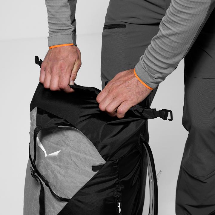 Immagine prodotto Salewa Nxt 32L (32 l)
