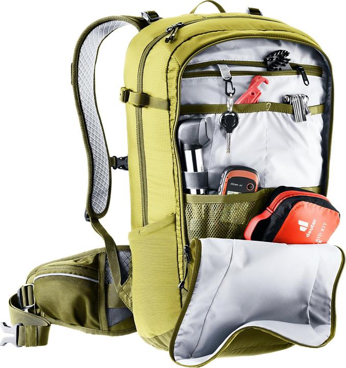 Image du produit Deuter Flyt 20 (20 l)