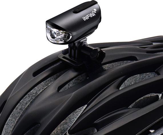 Actual product image Infini Olley (100 lm, 100 lm)
