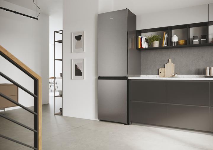 Produktbild Haier HDW1620CNPK (377 l)
