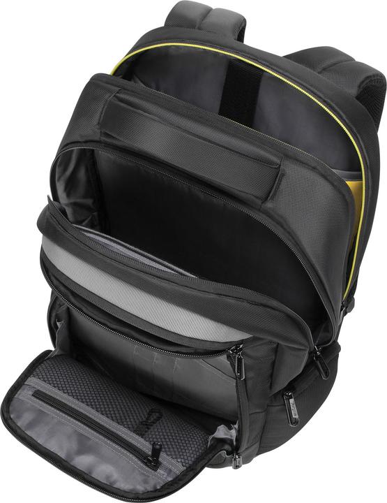 Immagine prodotto Targus Citygear (35.65 l)