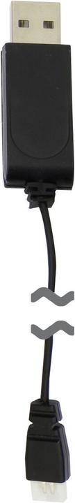 Productafbeelding Jamara Laadkabel USB Piper J3