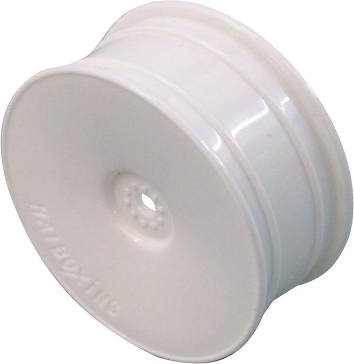 Image du produit Jamara Jantes 1:10 TX-01 Disc Tuning
