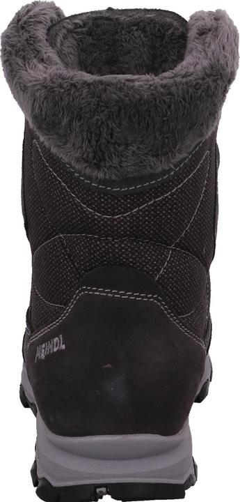 Produktbild Meindl Civetta Lady GTX (42)