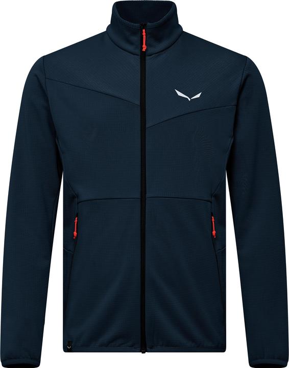 Produktbild Salewa Puez Cammino PL Jacket (46, S)