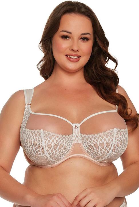 Gaia Soft model 195608