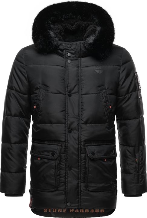 Actual product image Stone Harbour Mironoo (L)