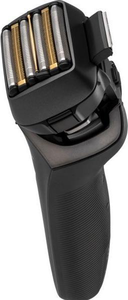Produktbild Panasonic ES-LS6A-K803