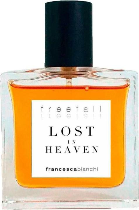 Produktbild Francesca Bianchi Lost In Heaven Extrait De Parfum (Eau de Parfum, 30 ml)