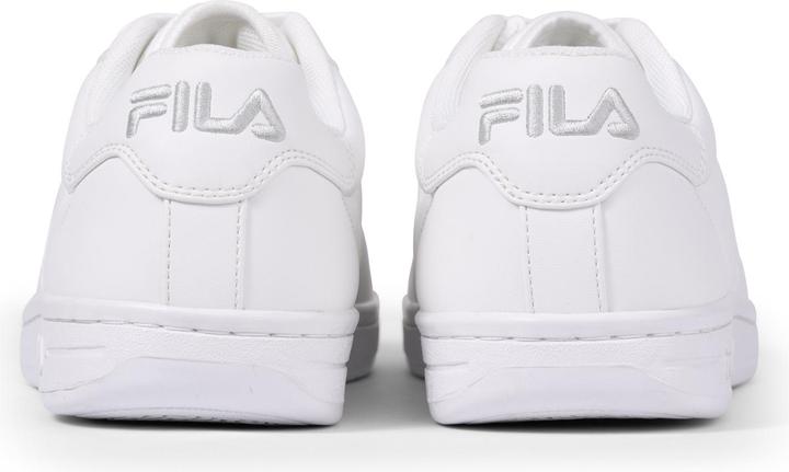 Produktbild FILA sneakers crosscourt line (42)