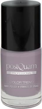 Produktbild Postquam Nagellack Pastell Pflaume (Violett, Farblack)