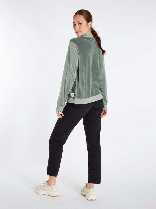 Actual product image Protest NXG by SWEATSHIRT NXGCYBELE (40)