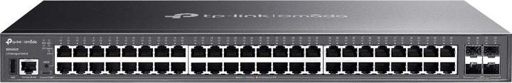 Image du produit TP-Link SG5452X