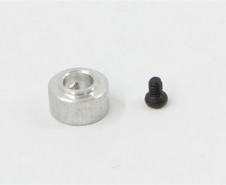 Image du produit Jamara Bague d'arrêt arbre de rotor extérieur Piwi