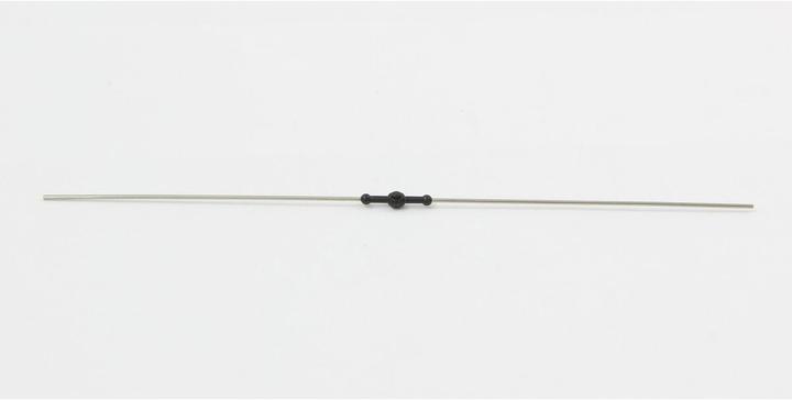 Image du produit Jamara Barre stabilisatrice Piwi