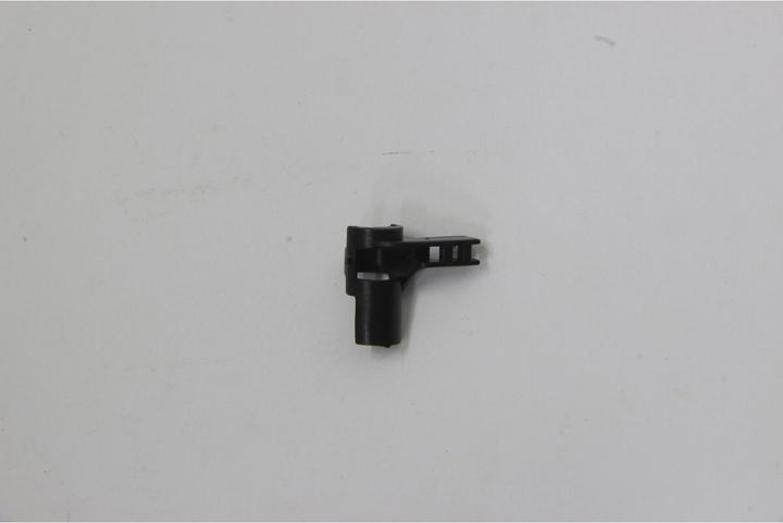 Produktbild Jamara Halter Heckmotor E-Rix 100 Pro