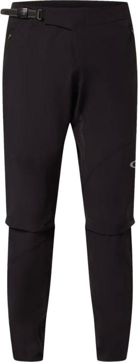 Produktbild Oakley Seeker Airline Hose (30)