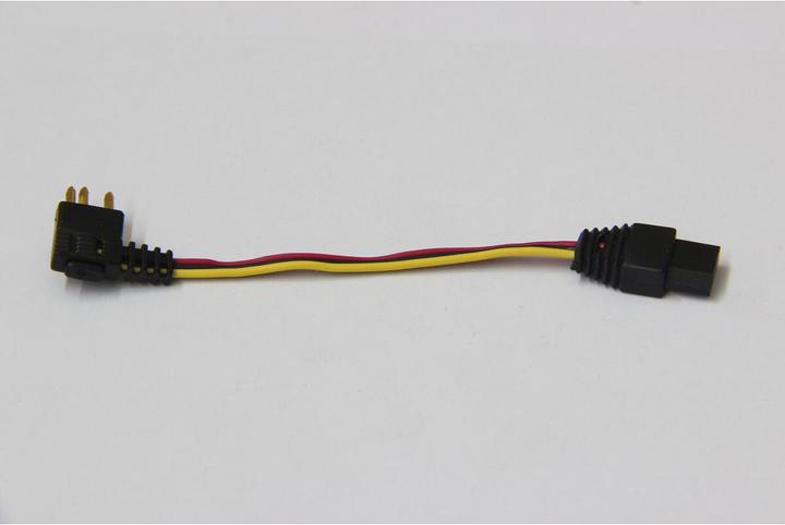 Jamara Adapterkabel MPX - Simprop