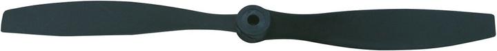 Actual product image Jamara Propeller Extra 300S