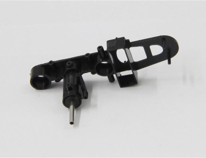 Produktbild Jamara Hauptrahmen Sensory 3 Kanal Mini-Heli