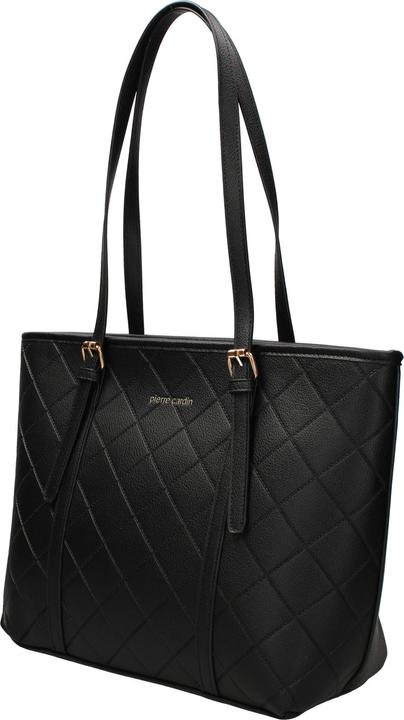 Immagine prodotto Pierre Cardin 6012-Wx11