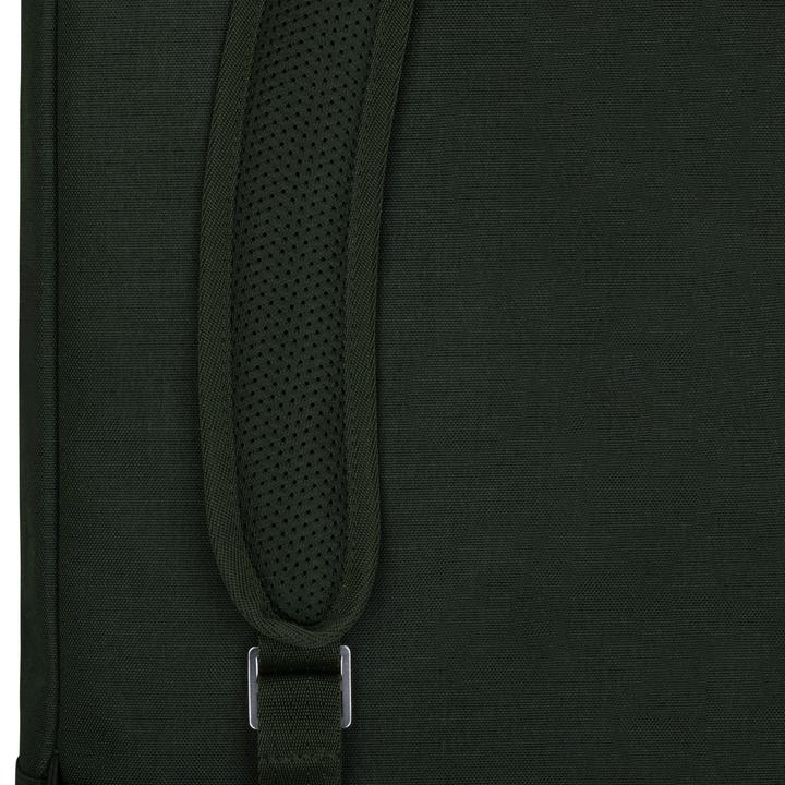 Actual product image Johnny Urban Robin Medium (15.50 l)