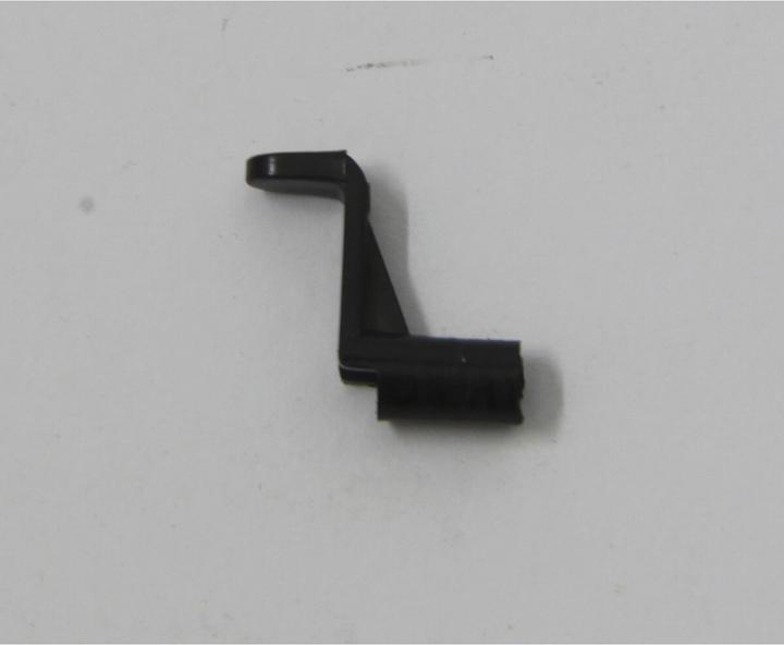 Image du produit Jamara Support moteur E-Rix 100 Pro