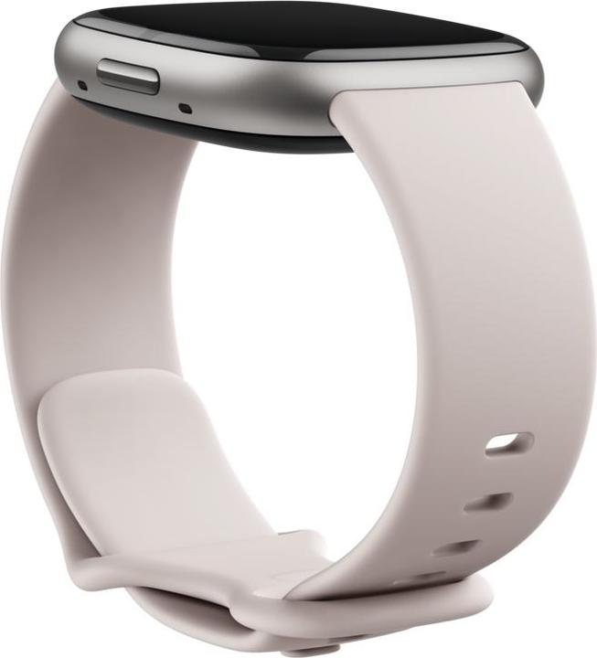 Produktbild Fitbit Sense 2 (40.30 mm)