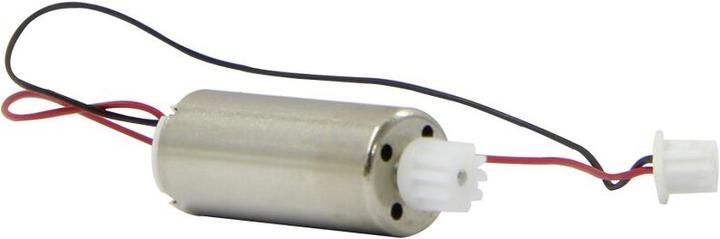 Image du produit Jamara Moteur PC-6