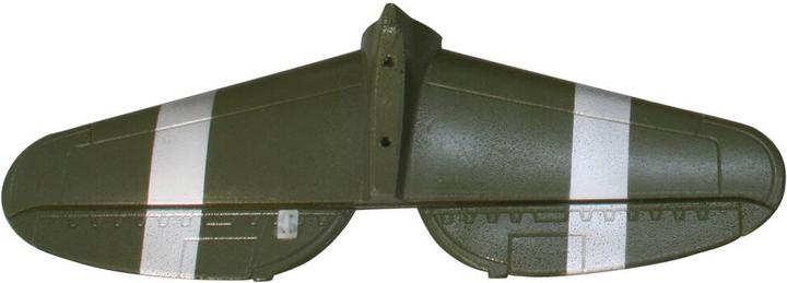 Immagine prodotto Jamara Piano di coda P-47 EPO Spw. 1040mm
