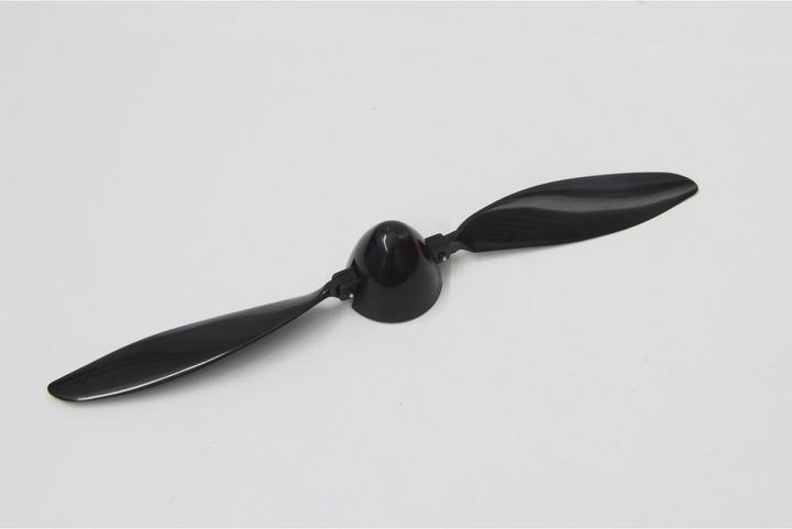 Immagine prodotto Jamara Elica pieghevole Anche aliante Eppor 2600mm