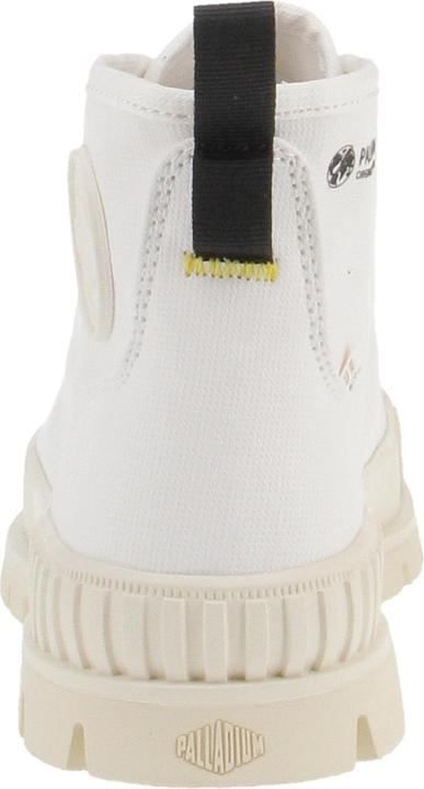 Produktbild Palladium Pallashock Org 2 - 56437 (39)