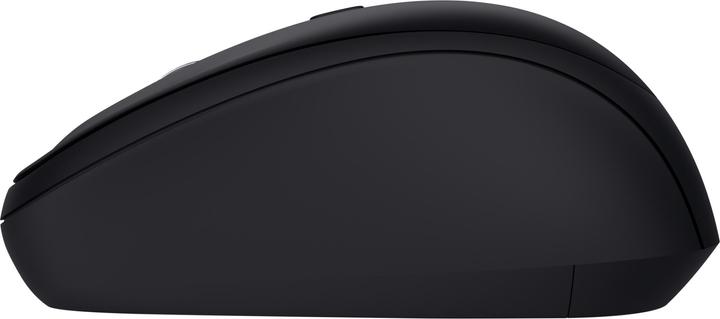 Actual product image Trust Yuki Multi-Device Wireless (Wireless)