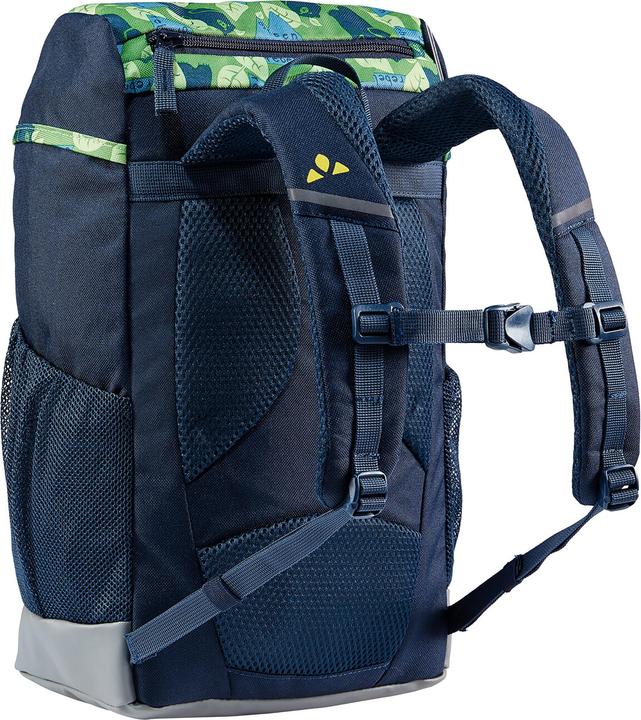 Immagine prodotto Vaude Puck (10 l)