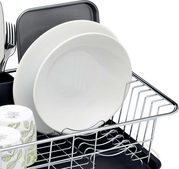 Immagine prodotto Kitchen Craft Portapiatti