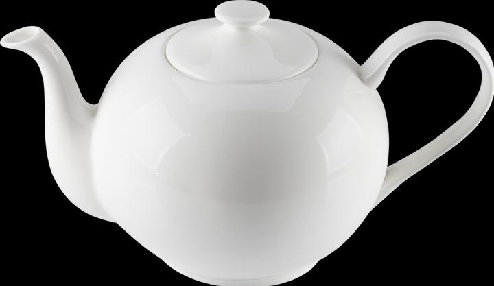 Actual product image Lunasol Premium (1.20 l)