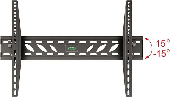 Actual product image Opticum Wall holder AX Strong Prima (Wall, 60", 50 kg)