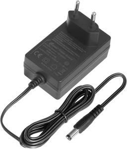 Actual product image P Tec Power supply unit Pilatus and Pilatus II
