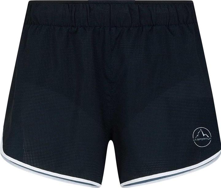La Sportiva Timing Shorts